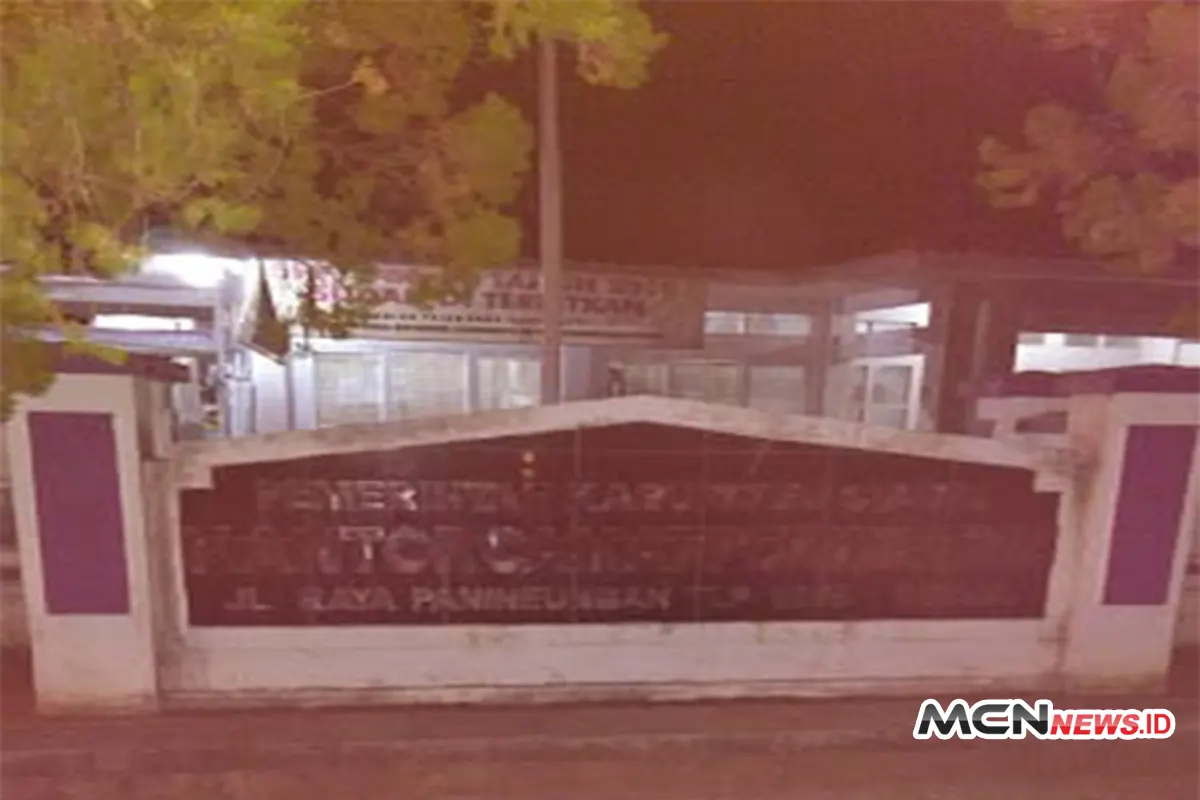 kecamatan purwadadi