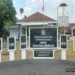Sejarah Desa Sindangasih
