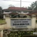 Profil Desa Bunter