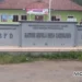 Profil Desa Gardujaya