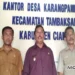 Profil Desa Karangpaningal