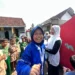 Heboh prestasi