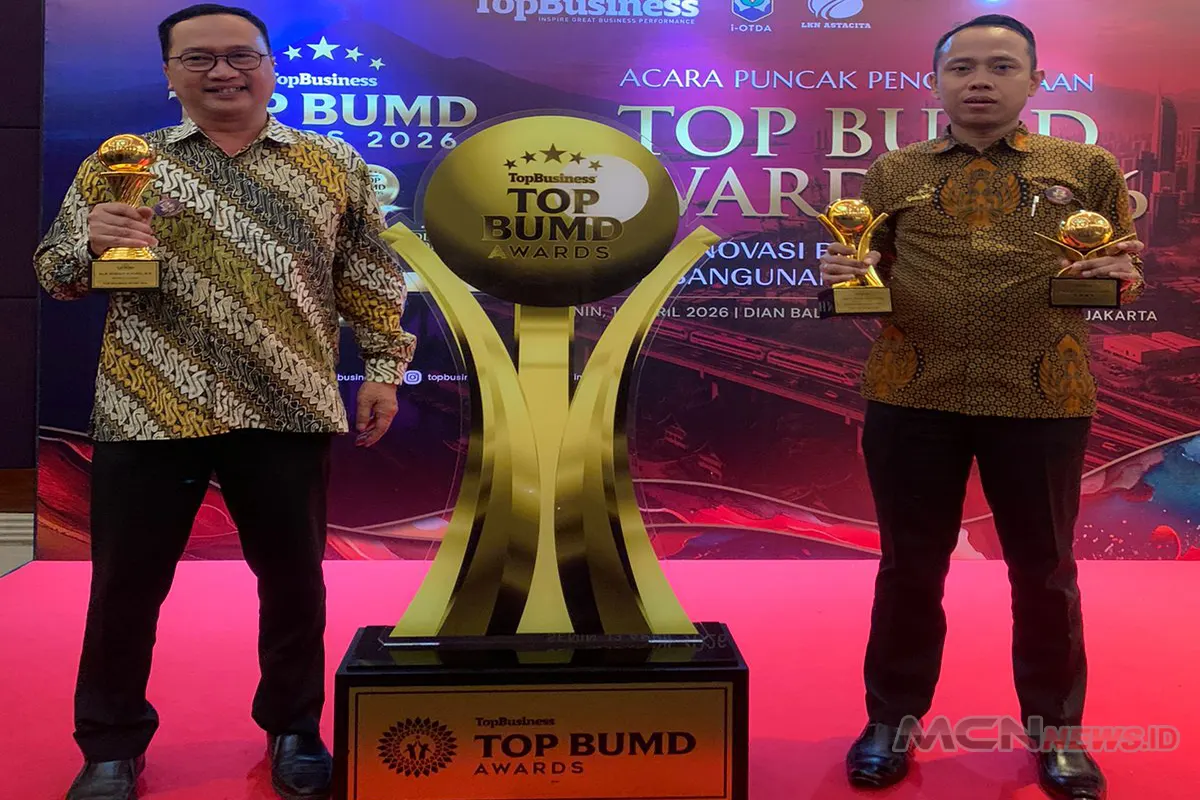BPR Galuh Ciamis