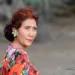 Susi Pudjiastuti