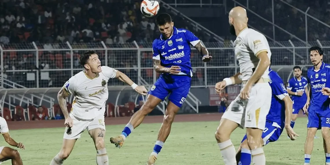 Persib Bandung