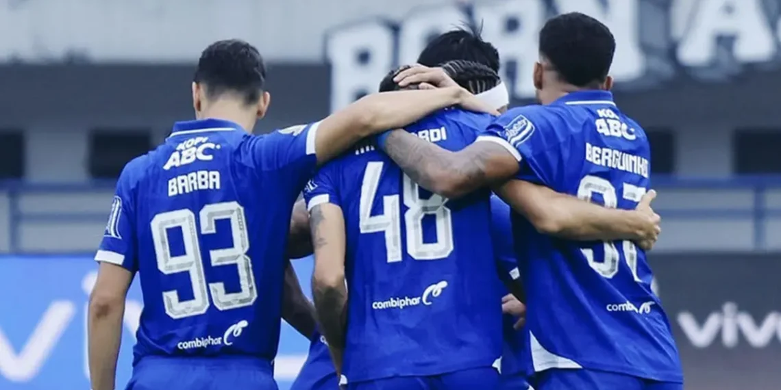 Persib Bandung