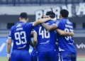 Persib Bandung