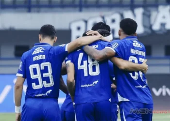 Persib Bandung