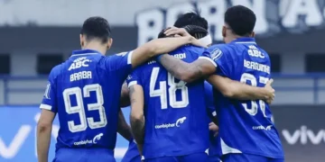 Persib Bandung
