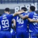 Persib Bandung