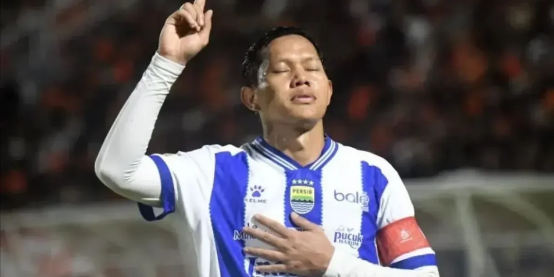 Persib
