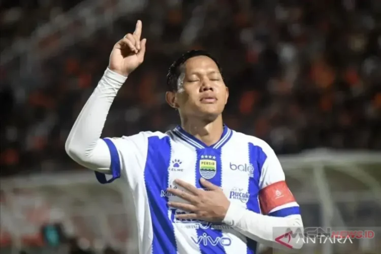 Persib