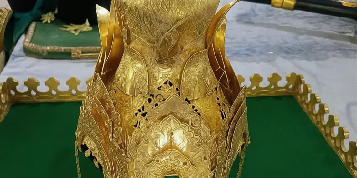 Binokasih