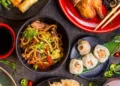 5 resep
