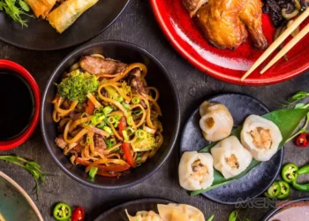 5 resep