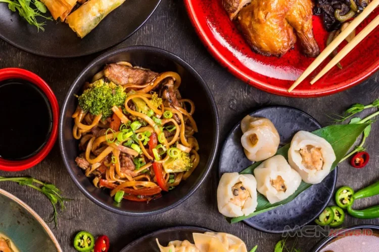 5 resep