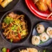5 resep