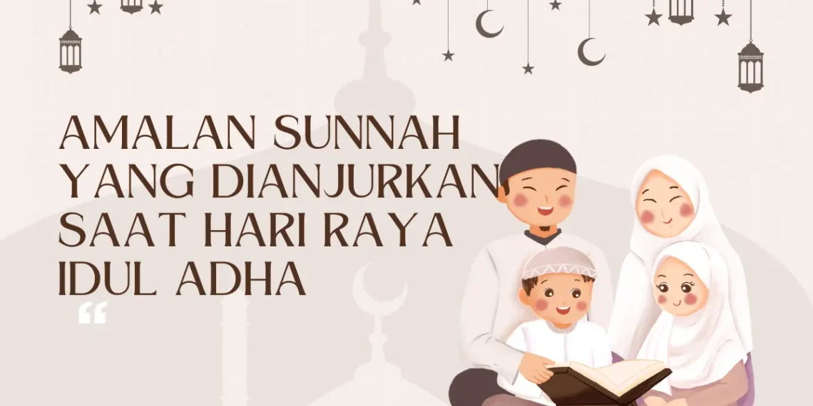 Idul Adha