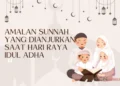 Idul Adha