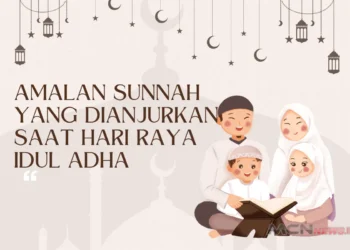 Idul Adha