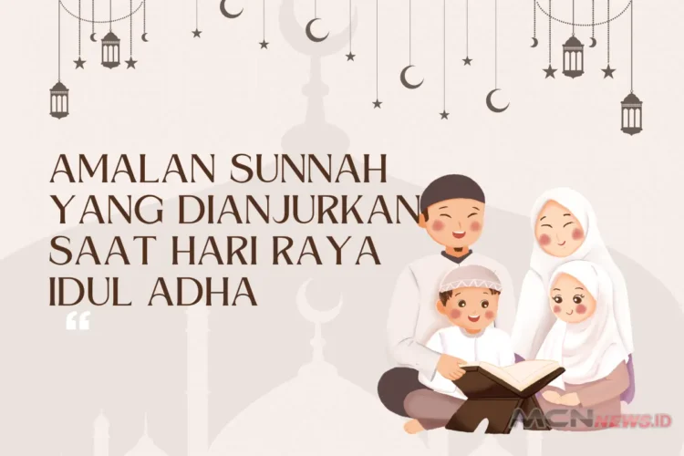 Idul Adha
