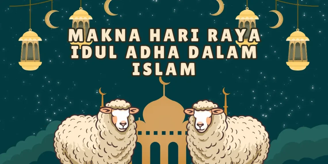Idul Adha