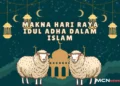 Idul Adha