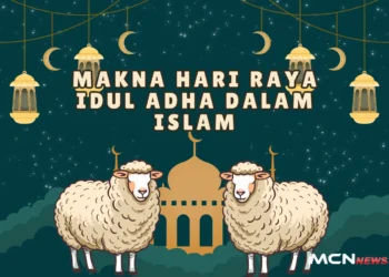 Idul Adha