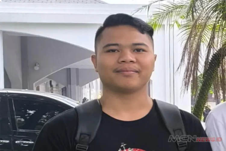 Momentum May Day 2026 di Ciamis dimaknai FARMACI