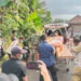 Warga Selasari