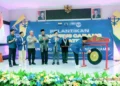 Bupati