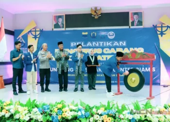 Bupati