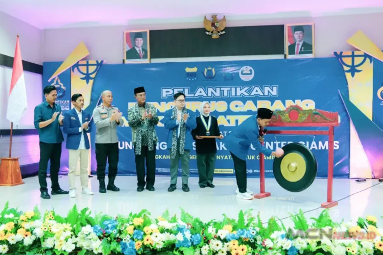 Bupati