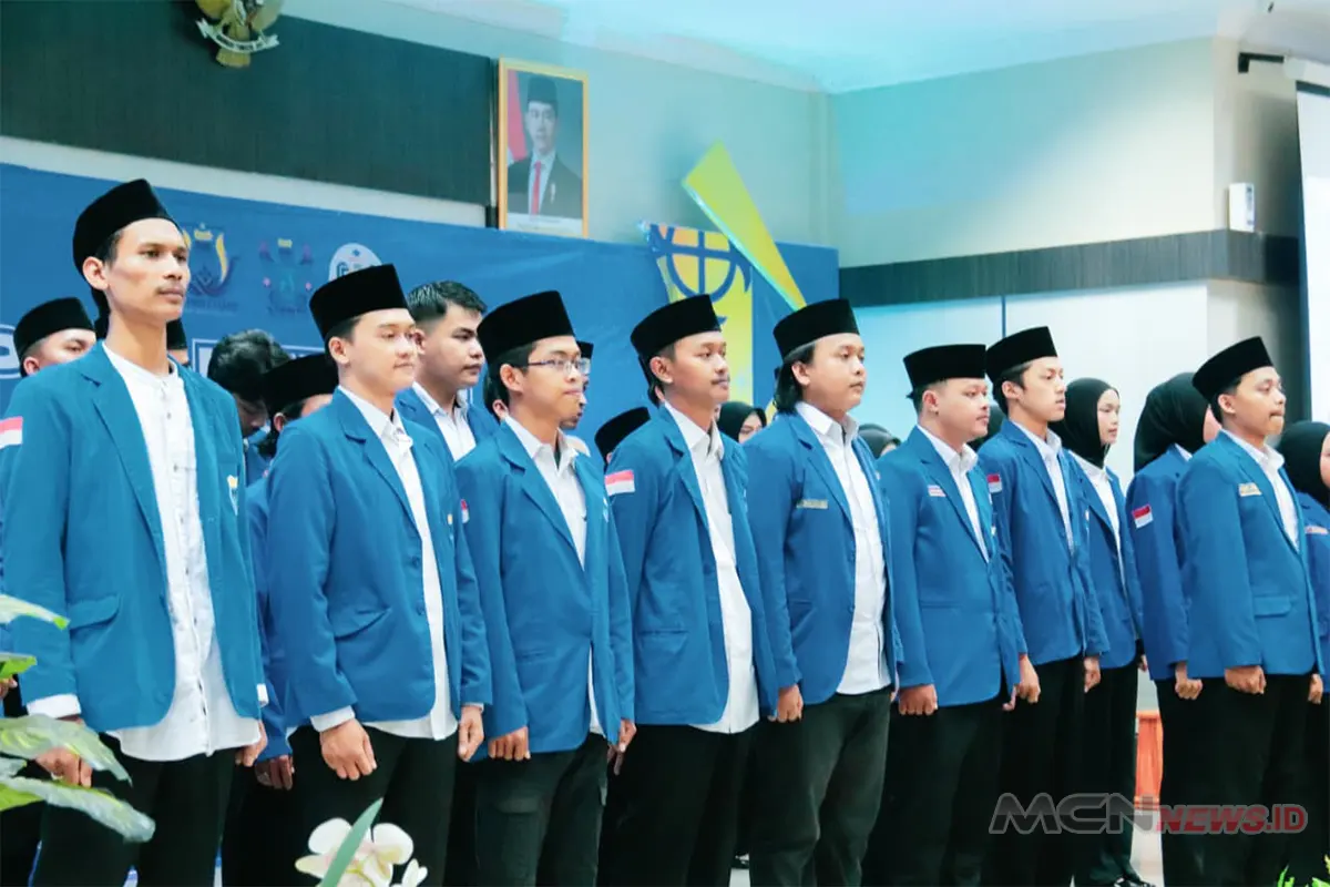 Bupati