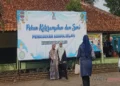 680 siswa mengikuti Pentas PAI SD Ciamis