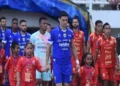 PERSIB Bandung