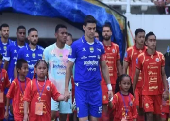 PERSIB Bandung