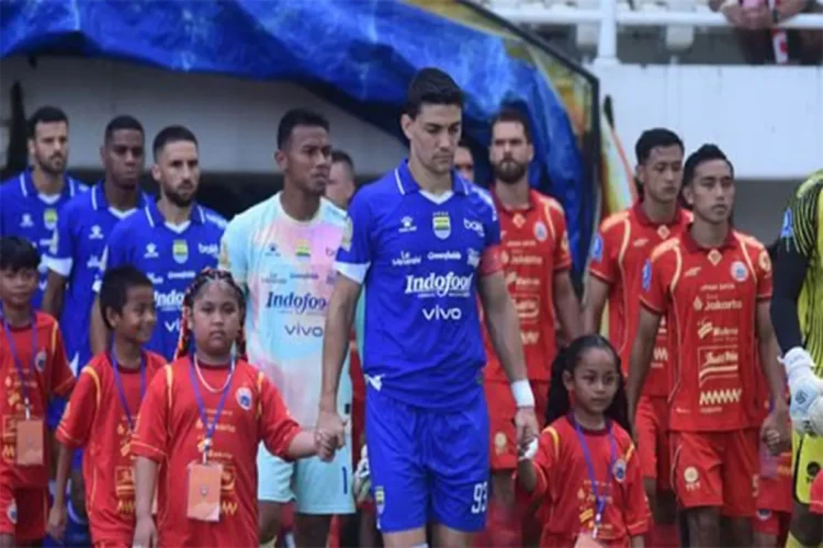 PERSIB Bandung