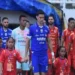 PERSIB Bandung
