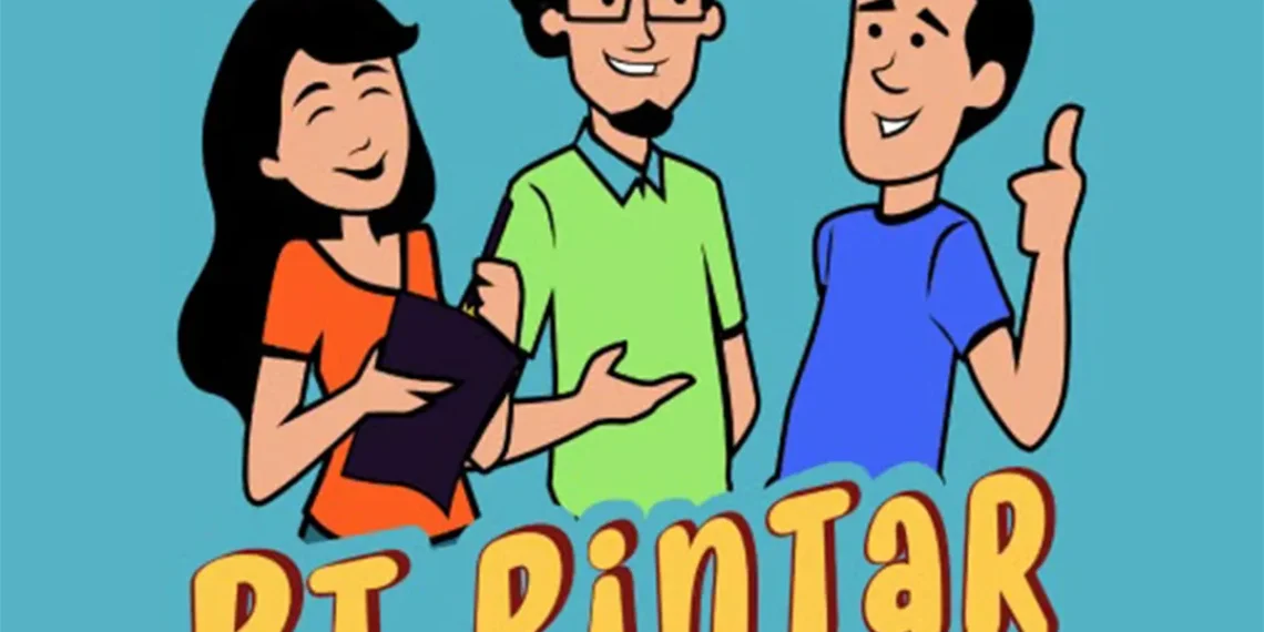 RTPINTAR