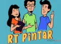 RTPINTAR