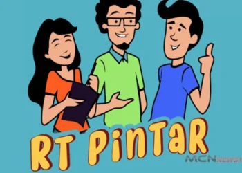 RTPINTAR