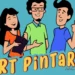 RTPINTAR