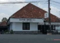 Dapurambu288