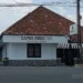 Dapurambu288