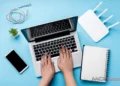 7 cara mengamankan koneksi WiFi dari orang tak dikenal