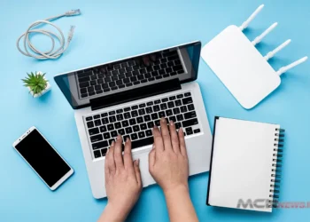 7 cara mengamankan koneksi WiFi dari orang tak dikenal