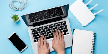 7 cara mengamankan koneksi WiFi dari orang tak dikenal