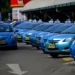 Kisah sukses Blue Bird